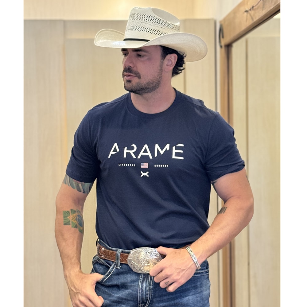 image_c5cdc9f2-66b5-4d5a-8f5f-6b27097f09c0