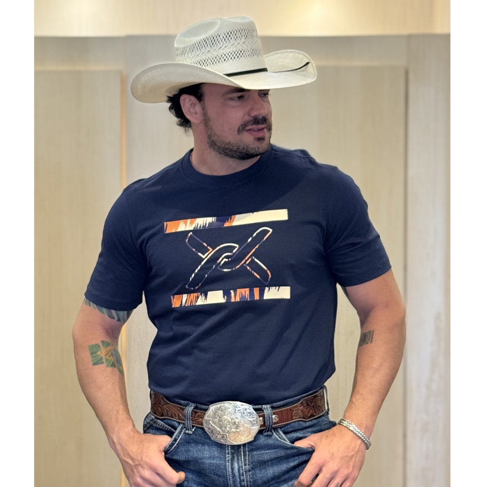 image_0928f9bc-326f-461b-b1df-3eda3e89c270