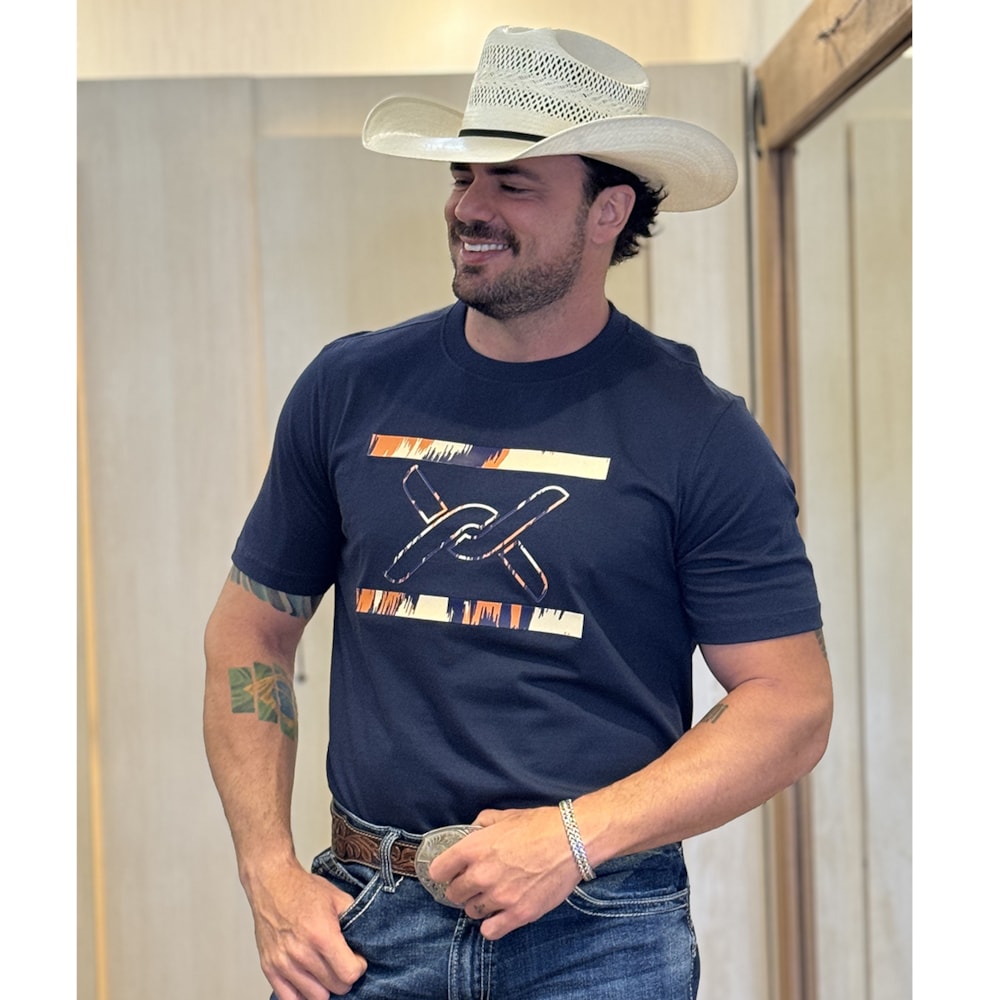 image_ebd2603e-3915-4e11-a512-9ef9abf4c61d