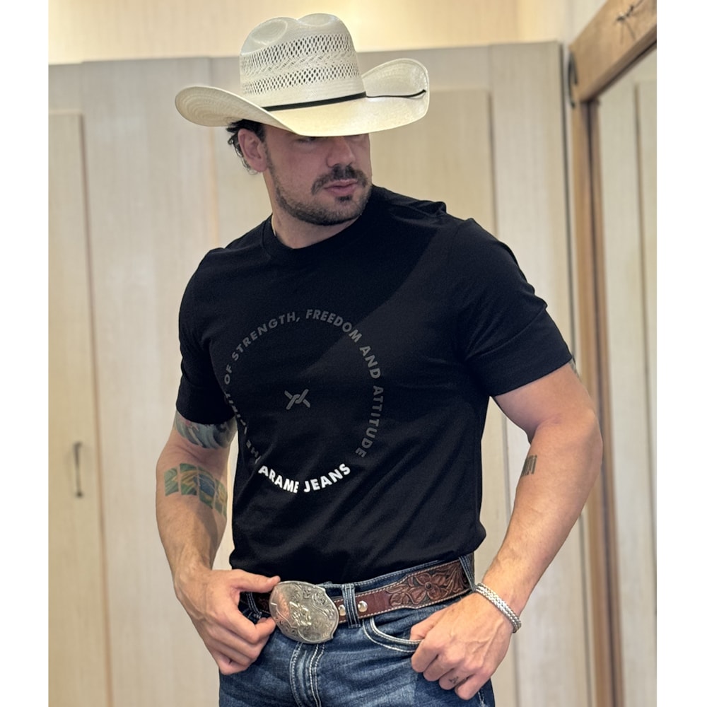 image_0f4ab4e7-d01a-458c-93a1-b67f5f12ce05