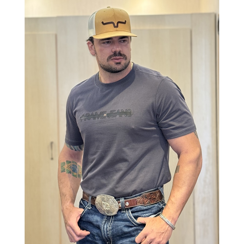 image_8ee91bd3-af4f-45bc-9779-5cb23671ca3c