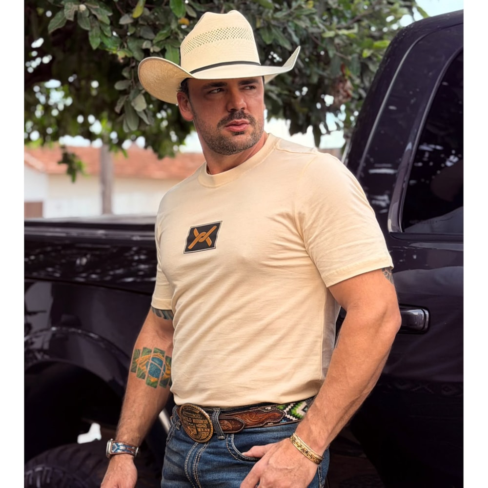 image_abcb8cb0-dc21-4750-b0ac-f04d873cf059