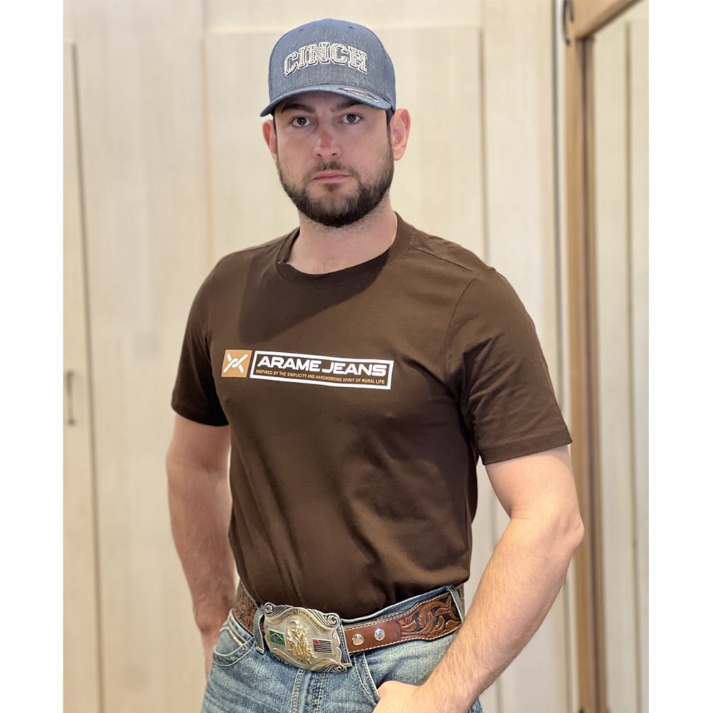 image_6d189851-383b-41f6-a9e3-a5da4670bab0