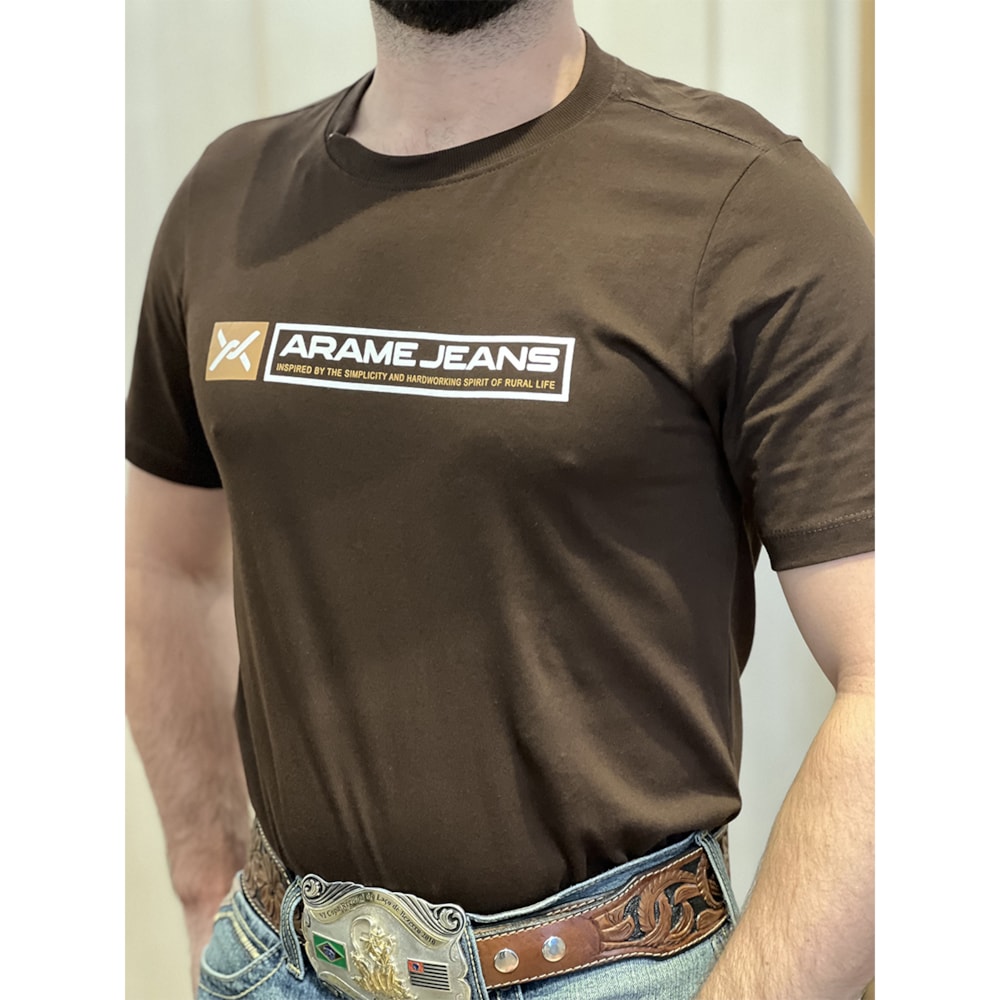 image_5c37b310-30af-44e7-a8df-5d1957a51b6e