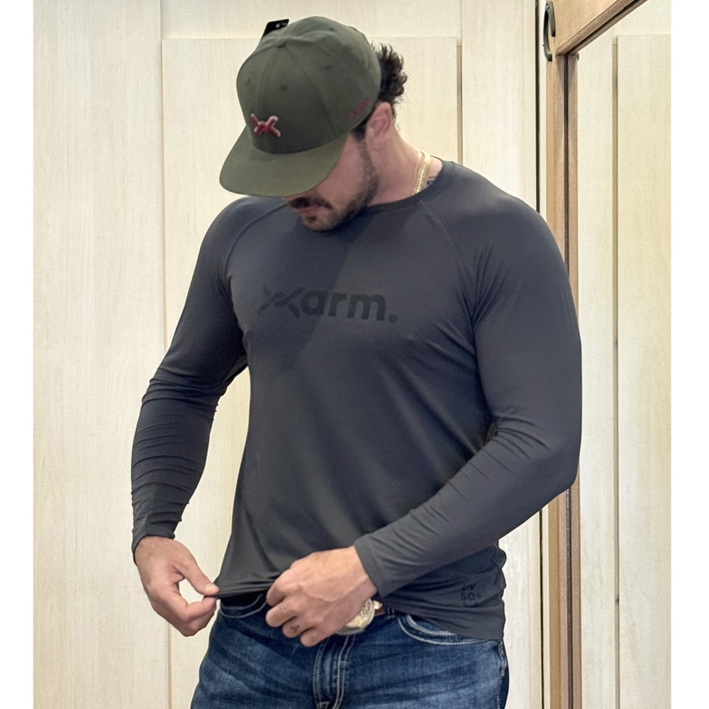 image_4c32b7c9-8737-46af-975f-6933eb2f2dde