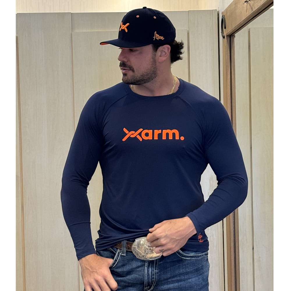 image_e23a63fa-4e9a-4bba-8c17-2fbbef97798c