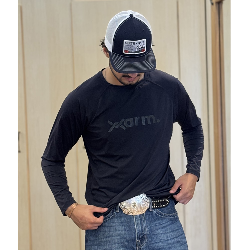 image_e7d831a8-38d5-4b7b-8d6d-e7d64cb8dd9b