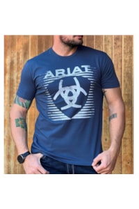 Camiseta Ariat 10019779