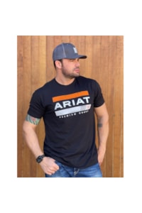 Camiseta Ariat 10022952