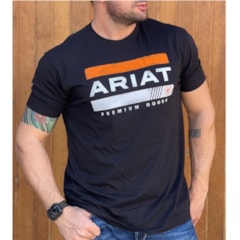 Camiseta Ariat 10022952