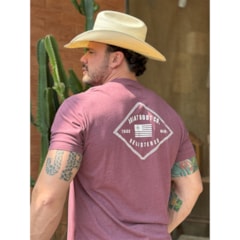 Camiseta Ariat 10024554