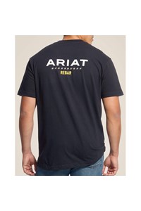Camiseta Ariat 10025405