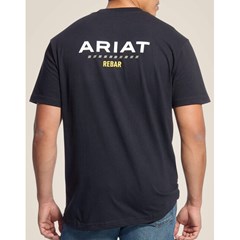 Camiseta Ariat 10025405