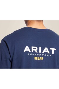 Camiseta Ariat 10025410