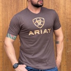 Camiseta Ariat 10027515