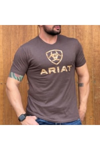 Camiseta Ariat 10027515