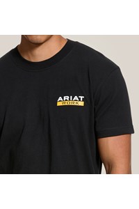 Camiseta Ariat 10030299
