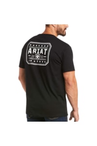 Camiseta Ariat 10035630