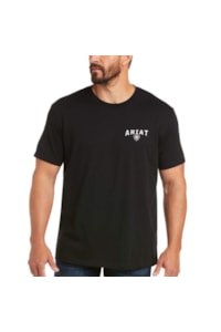 Camiseta Ariat 10035630