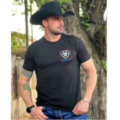 Camiseta Ariat 10036563