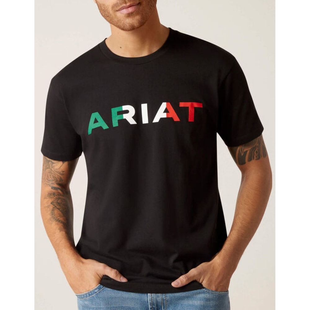 image_5cc729d7-2be2-4ef5-8cd3-73cd8ee56406