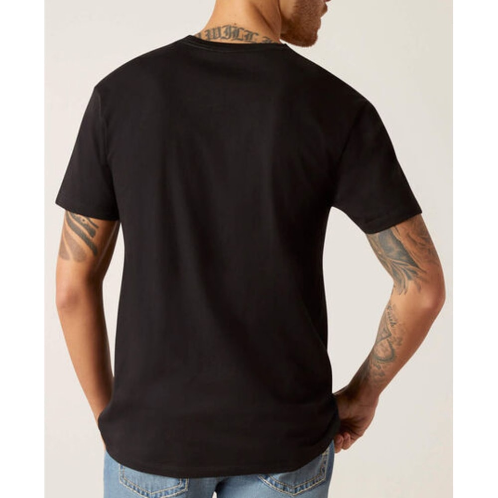 image_b1738f55-2ae4-4161-a2cb-6d781cf7c3f7