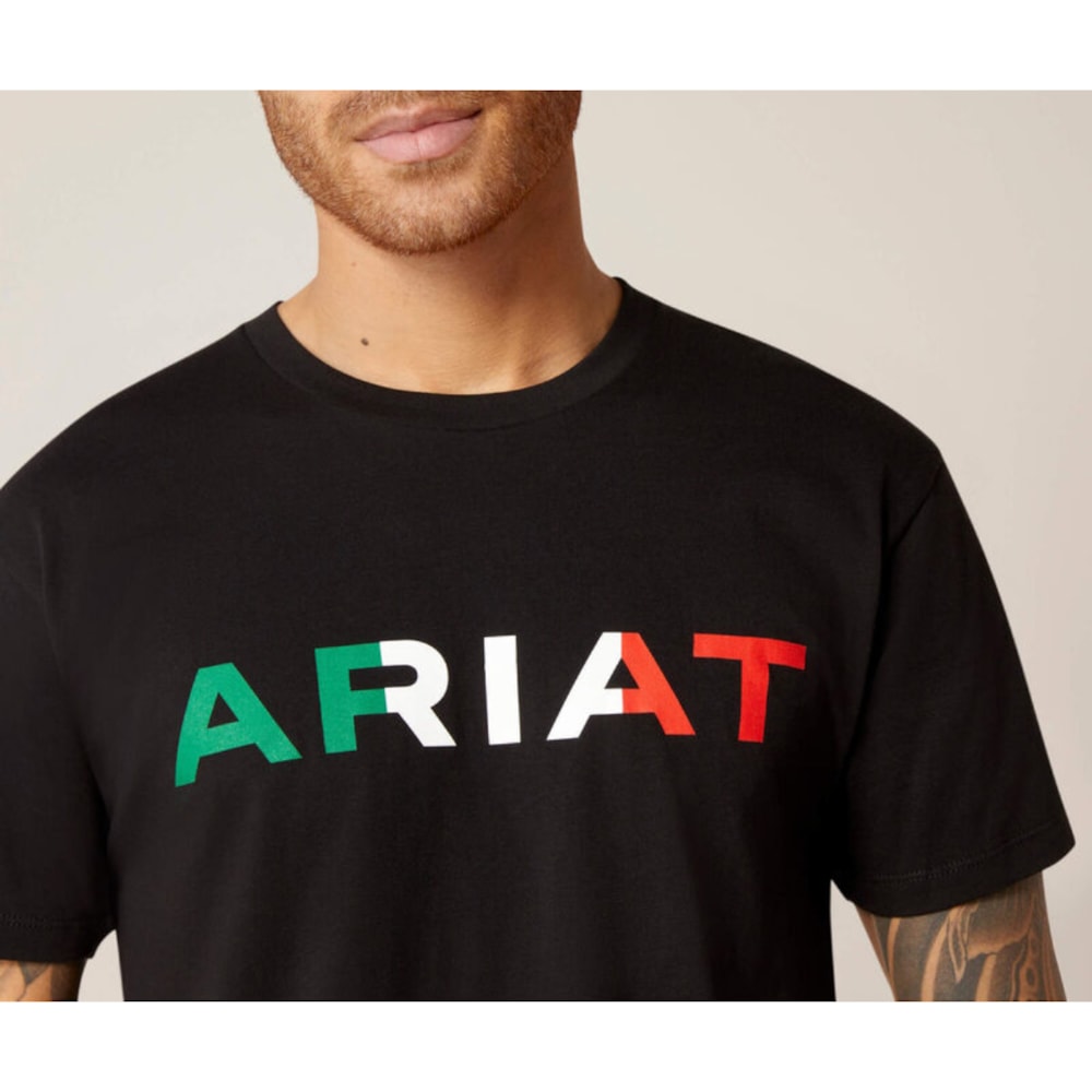 image_16d25a5c-5f8f-4523-a222-d96b2d978ec7