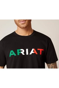 Camiseta Ariat 10036630