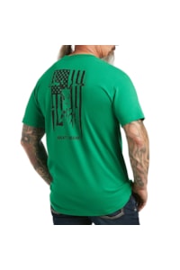 Camiseta Ariat 10039145