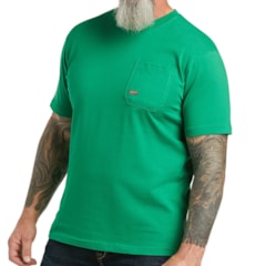 Camiseta Ariat 10039145