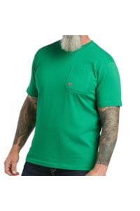 Camiseta Ariat 10039145