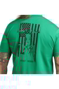 Camiseta Ariat 10039145
