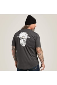 Camiseta Ariat 10039180