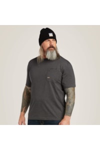 Camiseta Ariat 10039180
