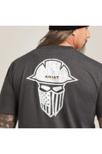 Camiseta Ariat 10039180