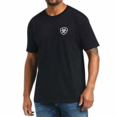 Camiseta Ariat 10040865