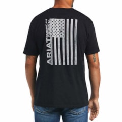 Camiseta Ariat 10040865