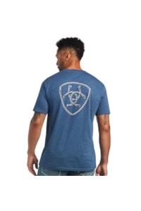 Camiseta Ariat 10040869