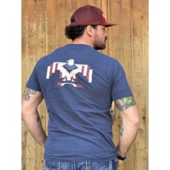 Camiseta Ariat 10042193