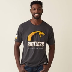 Camiseta Ariat 10043293
