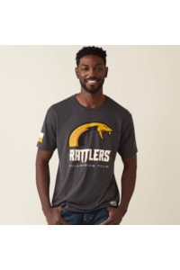 Camiseta Ariat 10043293