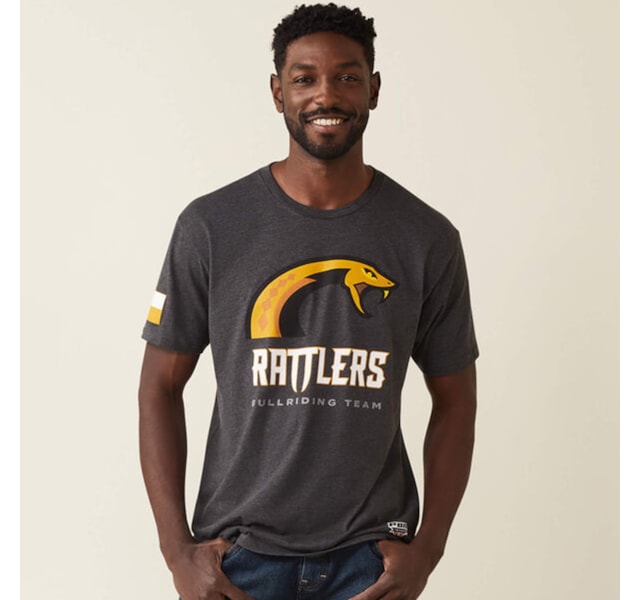 Camiseta Ariat 10043293