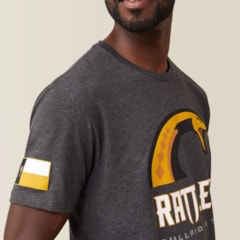 Camiseta Ariat 10043293