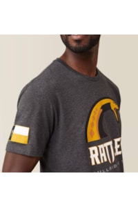 Camiseta Ariat 10043293
