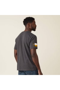Camiseta Ariat 10043293