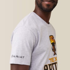 Camiseta Ariat 10043295