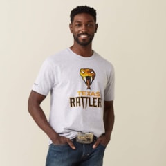Camiseta Ariat 10043295