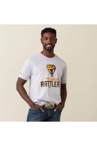 Camiseta Ariat 10043295
