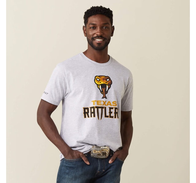 Camiseta Ariat 10043295