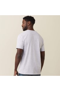 Camiseta Ariat 10043295